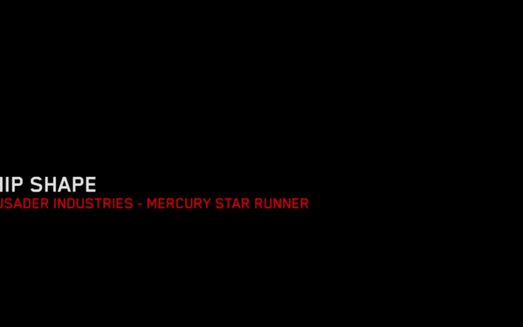2018 08 24 21 15 20 star citizen