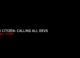 2018 09 24 23 13 15 star citizen