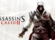Assassin's Creed II