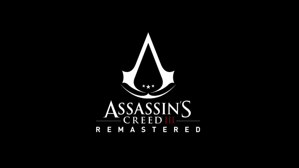 assassins creed iii remastered comparison trailer 1 33 screenshot