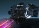 atv50party 1080x675 1 1024x640 1
