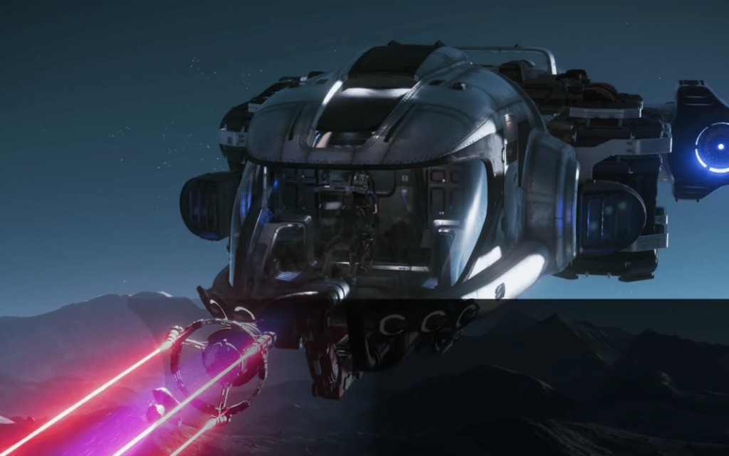 atv50party 1080x675 1 1024x640 1