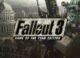 Fallout 3: Game of the Year Edition