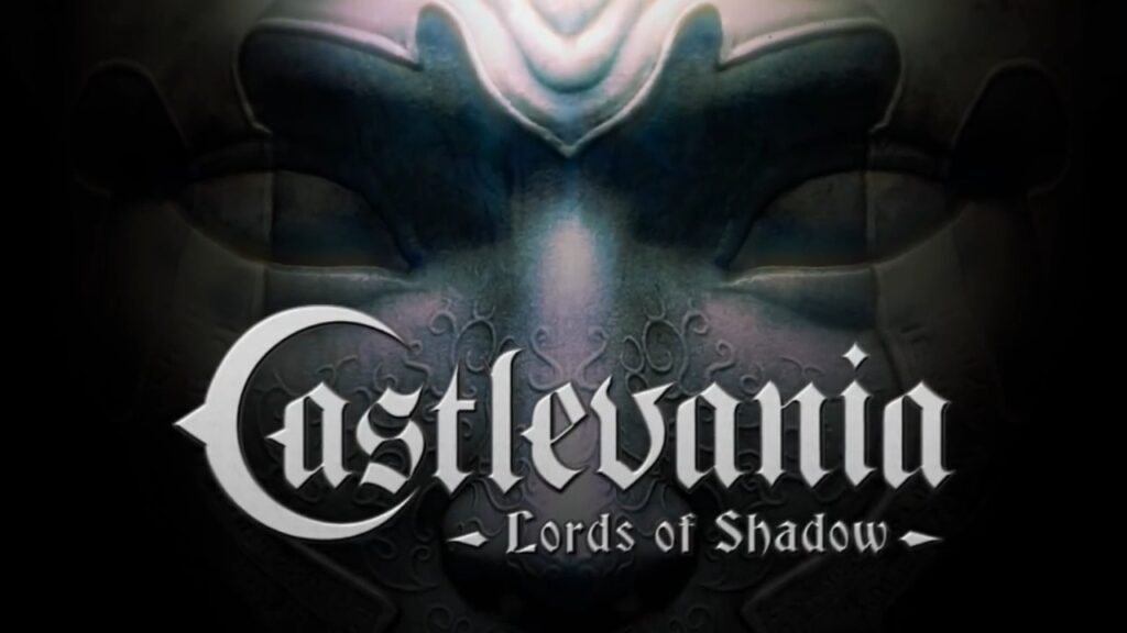 castlevania lords of shadow trailer e3 2009 2 29 screenshot