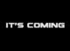 coming 1080x637 1 1024x604 1