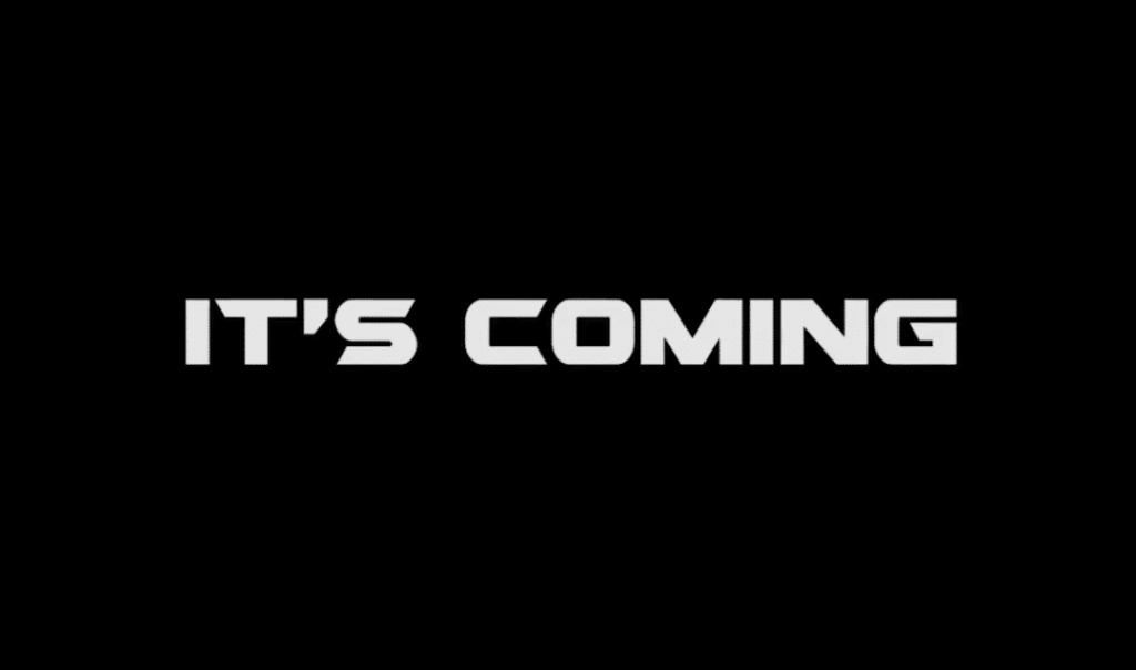 coming 1080x637 1 1024x604 1