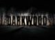 darkwood official release gameplay trailer 0 10 screenshot