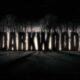 darkwood official release gameplay trailer 0 10 screenshot