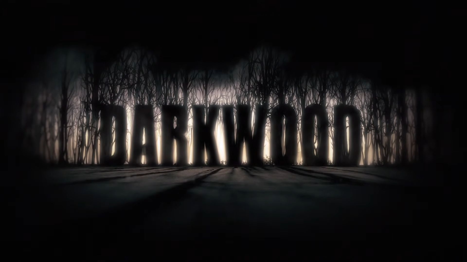 darkwood official release gameplay trailer 0 10 screenshot