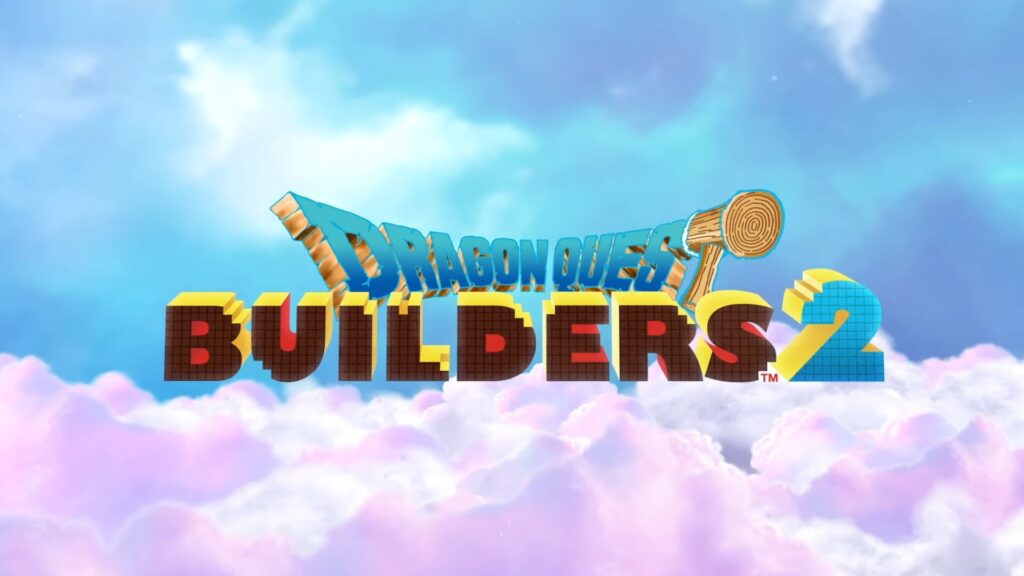 dragon quest builders 2 e3 2019 trailer ps4 3 47 screenshot