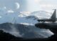 drake corsair header image 1 204