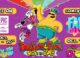 ToeJam & Earl: Back in the Groove!