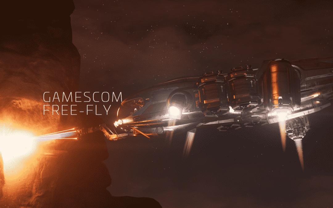 gamesconfreefly 1080x675 1