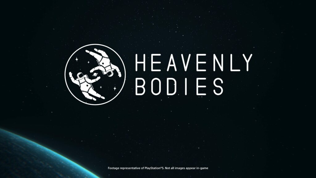 heavenly bodies release date announcement trailer ps5 ps4 1 0 screenshot