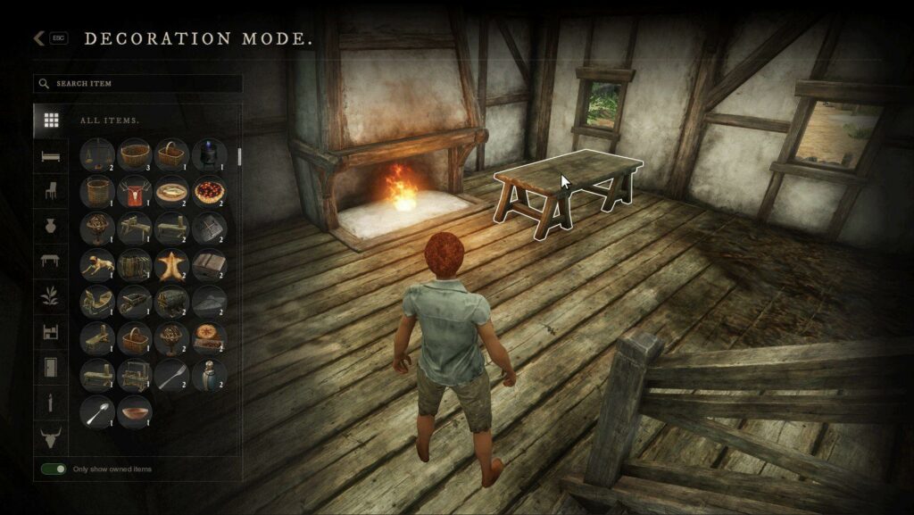 housing blog asset 31