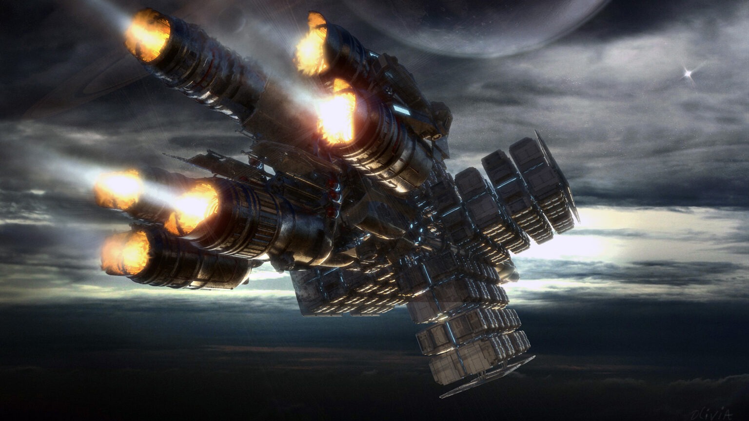 hull c 4 1536x865 1