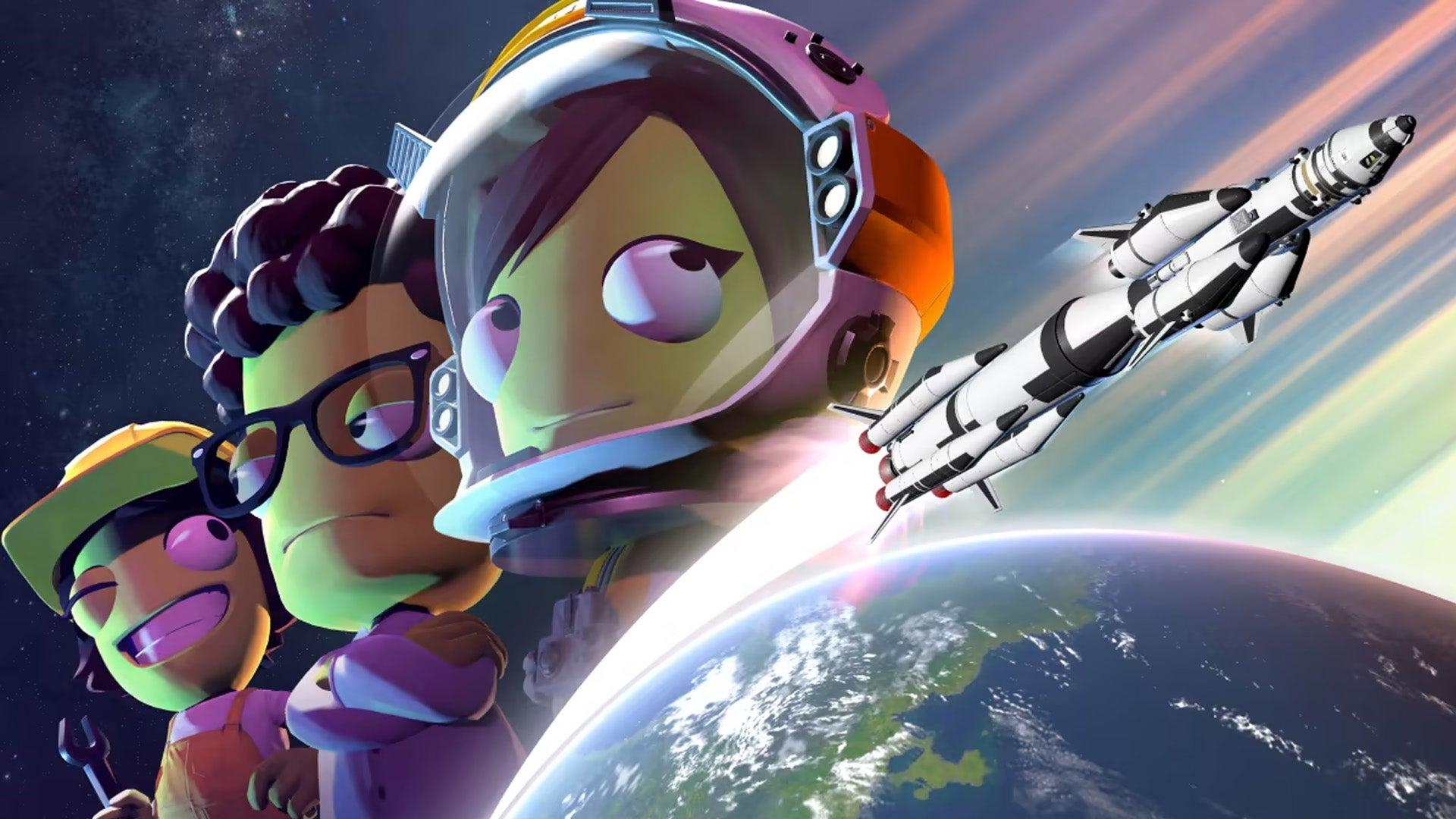 kerbal