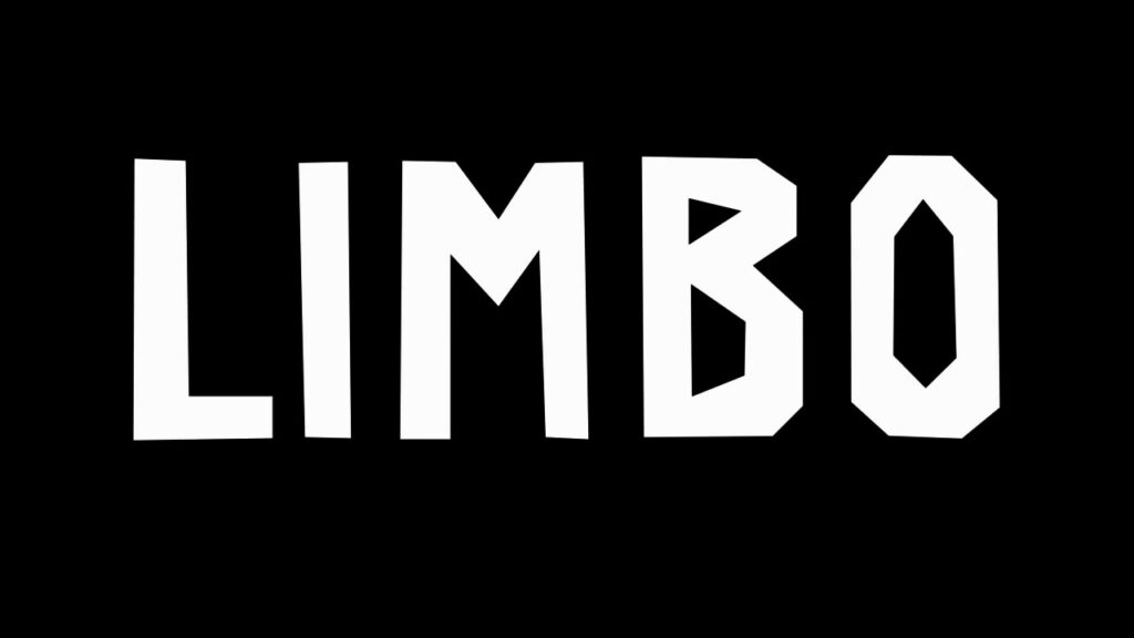 limbo trailer e3 2013 0 59 screenshot