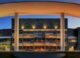 long center scottmelcer 1024x321 1