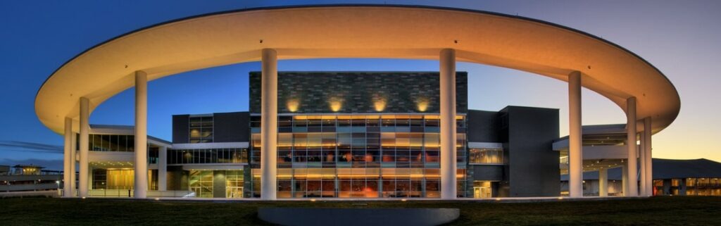 long center scottmelcer 1024x321 1