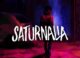 Saturnalia