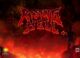 Rising Hell