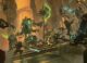 mechanicus heretek keyart v1