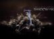 middle earth shadow of war est disponible gratuitement sur prime gaming (1)