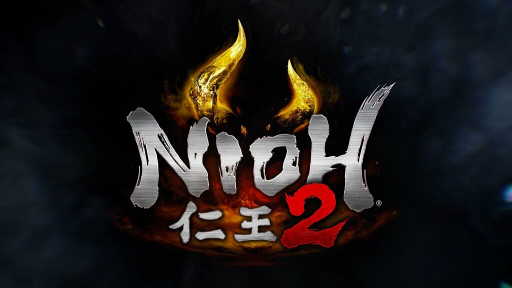 nioh 2 launch trailer ps4 1 20 screenshot