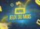 Playstation Plus