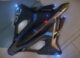 raven inengine a 1536x864 1