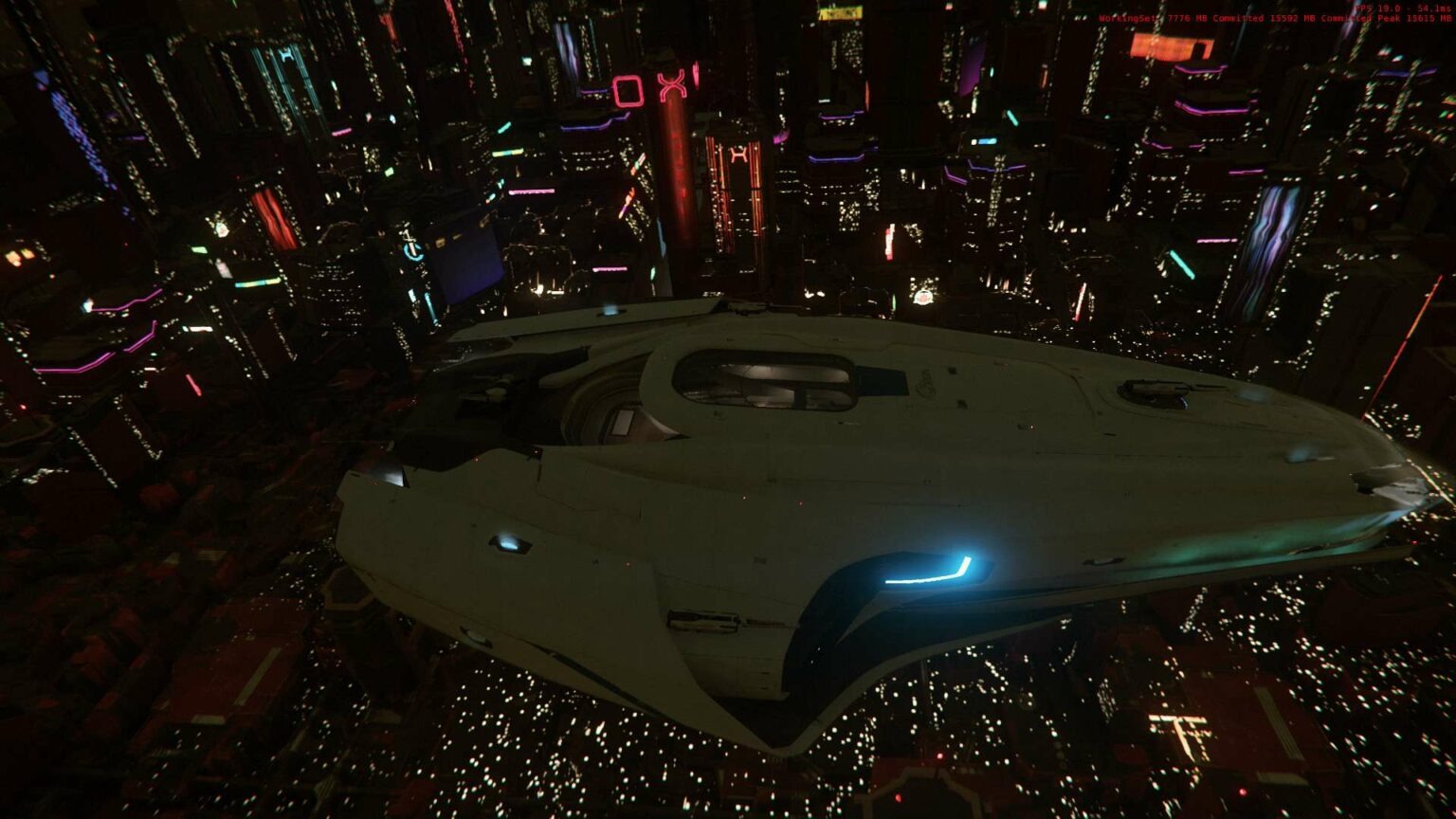 screenshot0004 1 1536x864 1