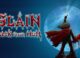 Slain: Back From Hell
