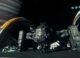 star citizen around the verse r