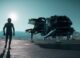 star citizen tutorial so you wa