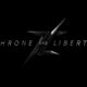 throne and liberty 1 minute of action gameplay [4k60fps] 0 59 screenshot