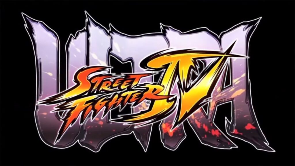 ultra street fighter iv official trailer ps4 0 53 screenshot