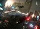 3 lx city flight squashed 2048x1 1