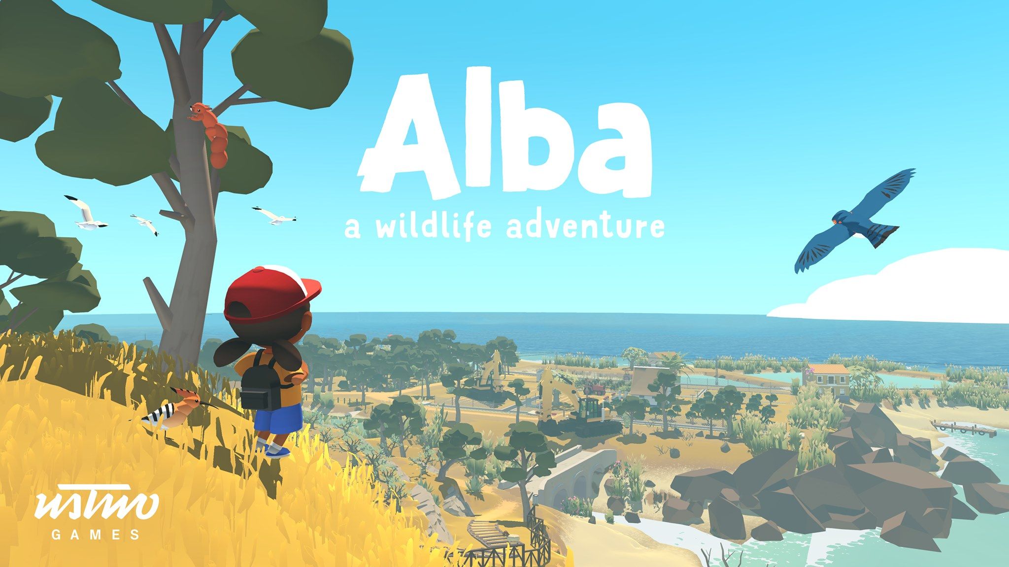 alba (2)