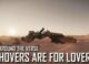 atv gravlev 1080x675 1 768x480 1