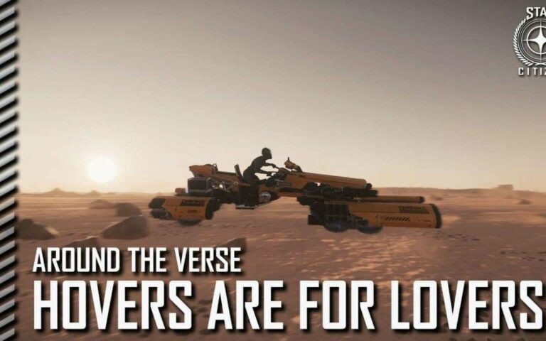 atv gravlev 1080x675 1 768x480 1