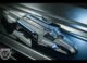 cloudimperiumgames squadron42 gl