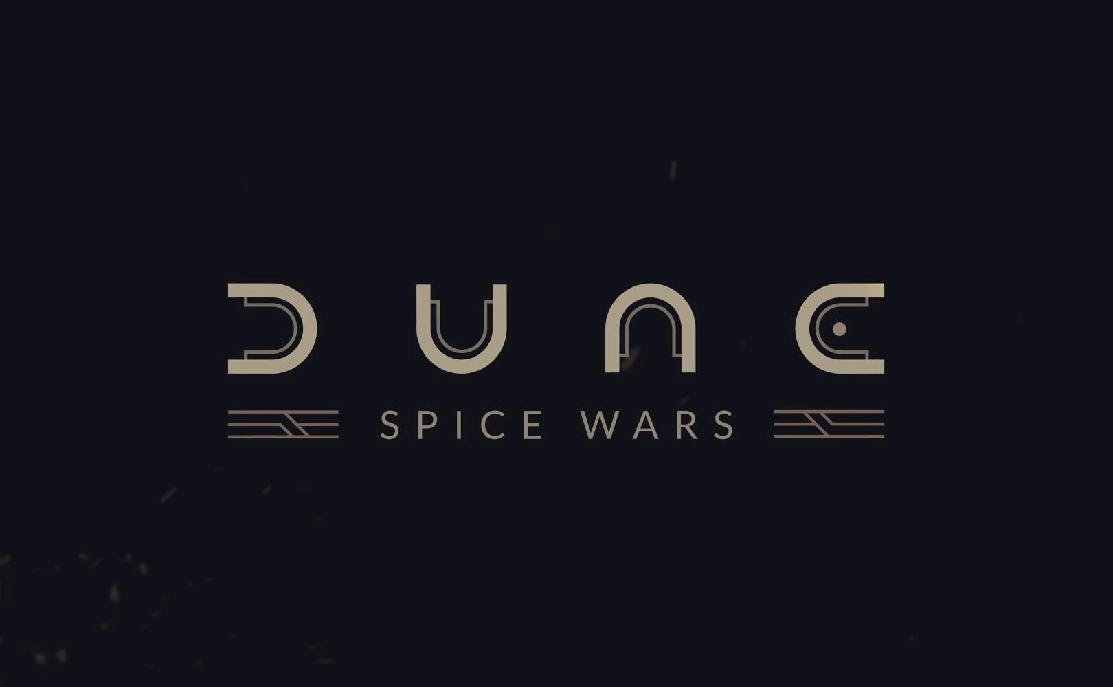 dune