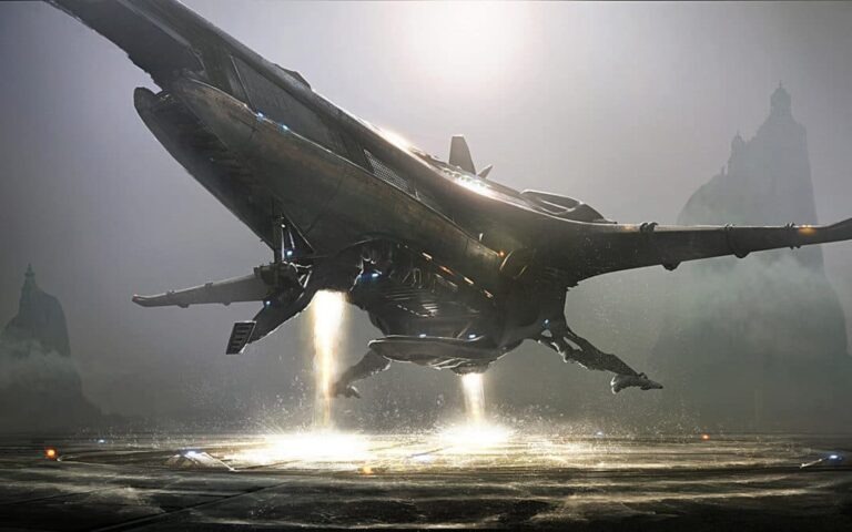 emmanuel shiu vtol 008 2k 1080x6 1