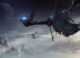 esperia prowler 2048x1152 1