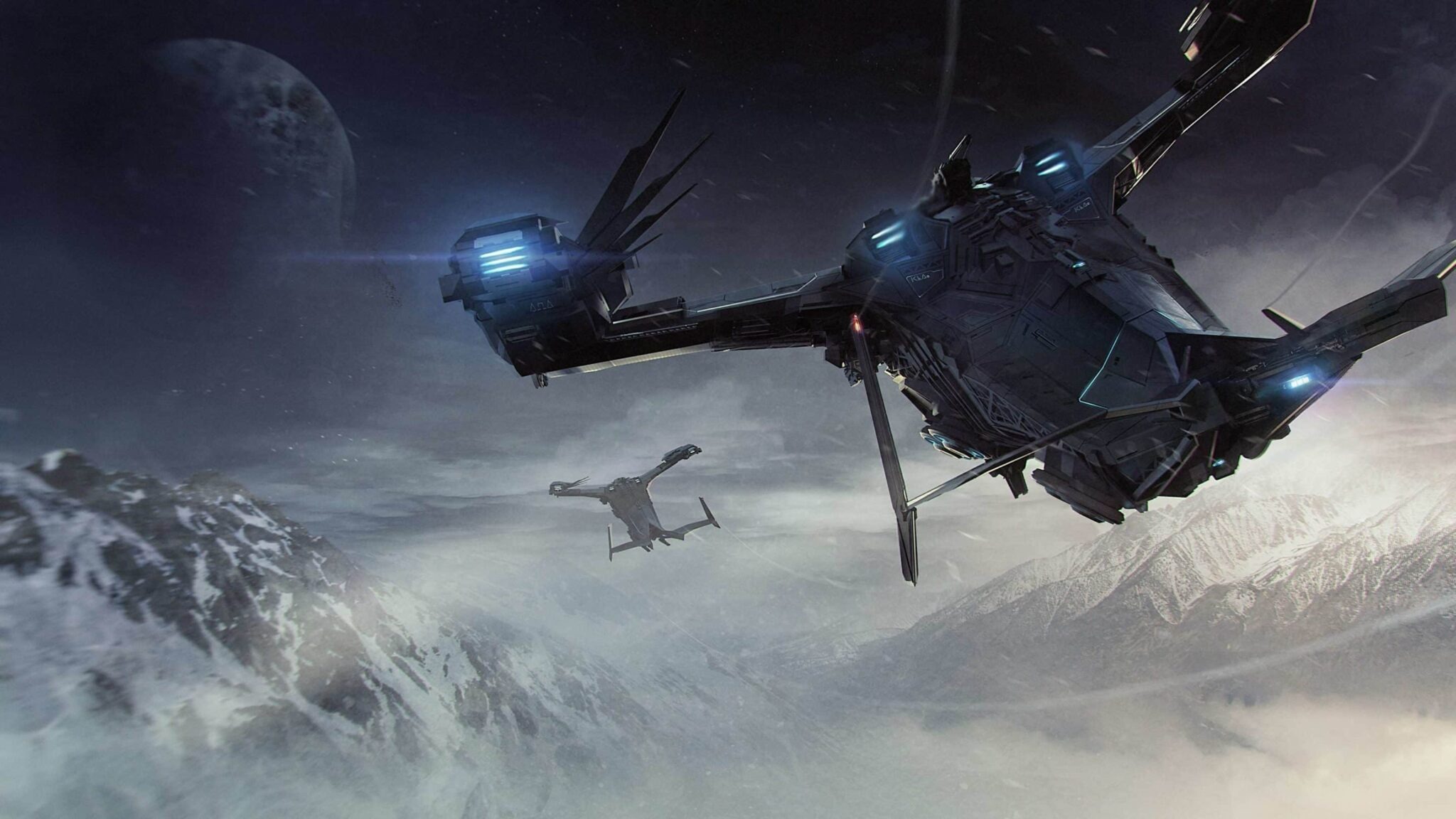 esperia prowler 2048x1152 1
