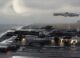 hammerhead 01 landed v014 1080x6 1