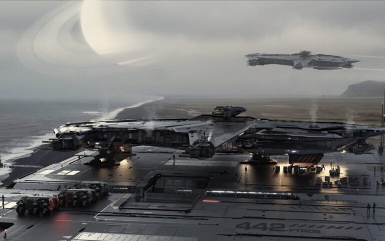 hammerhead 01 landed v014 1080x6 1