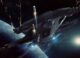 hammerhead missile fire 2 1080x6 1