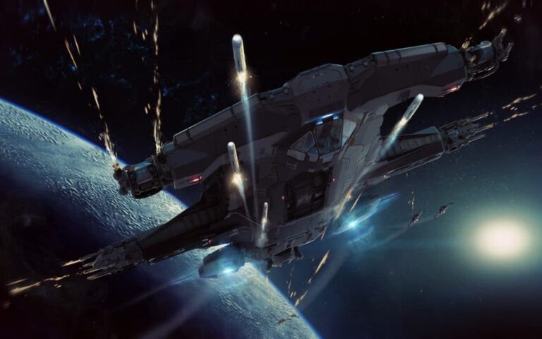hammerhead missile fire 2 1080x6 1
